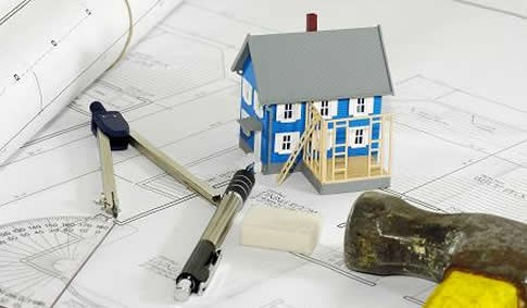 Home Remodeling